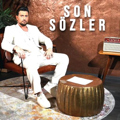 Son Sözler's cover