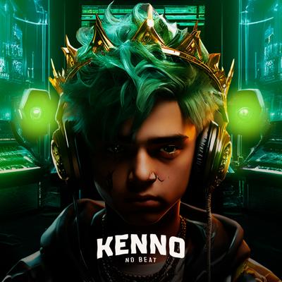 Kenno no Beat's cover