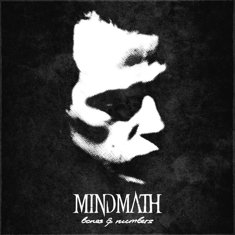 Mindmath's avatar image