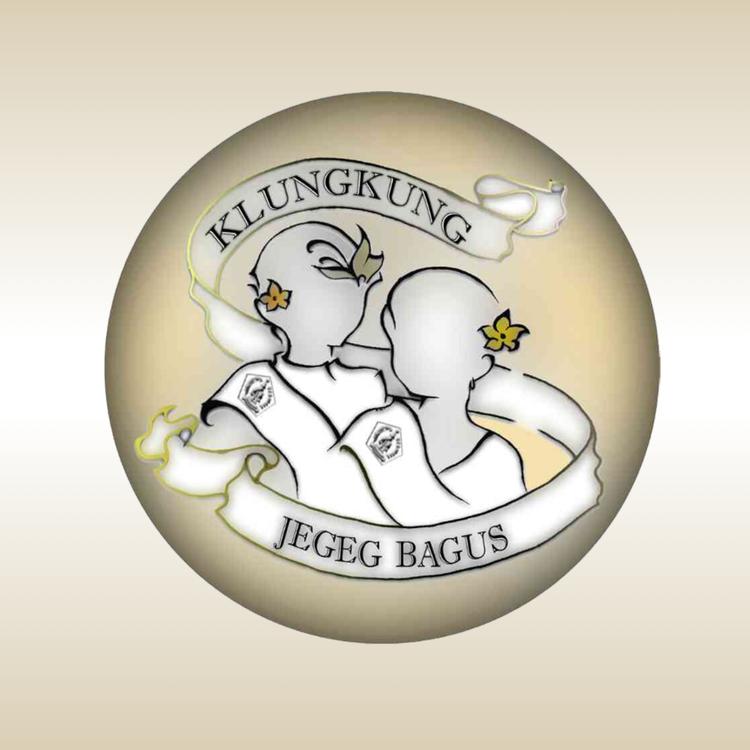 Jegeg Bagus Klungkung's avatar image