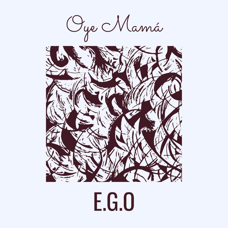E.G.O.'s avatar image