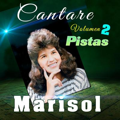 Pistas Cantaré's cover