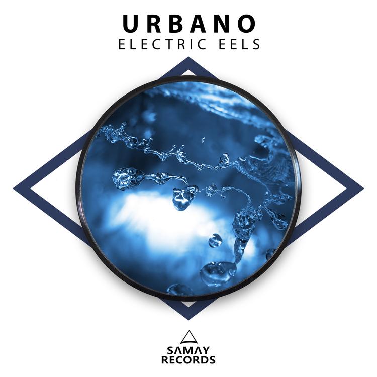 -URBANO-'s avatar image