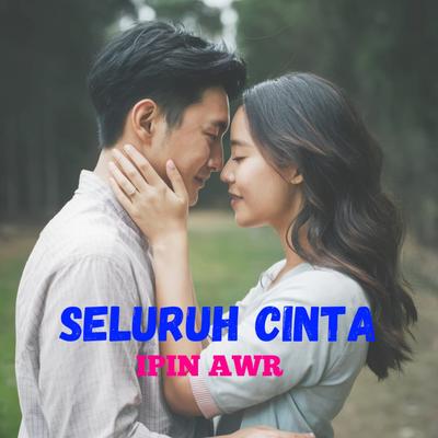 Seluruh Cinta's cover