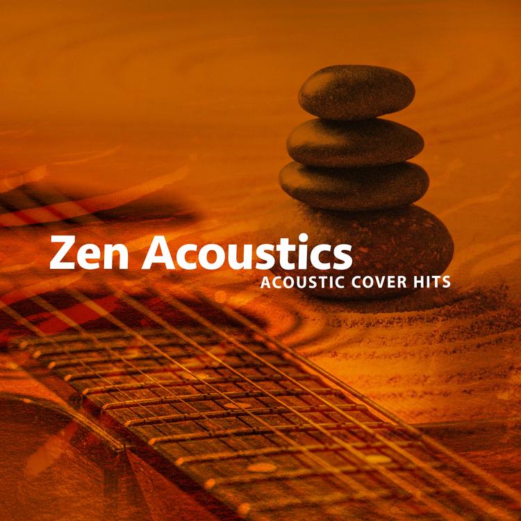 Acoustic Cover Hits's avatar image