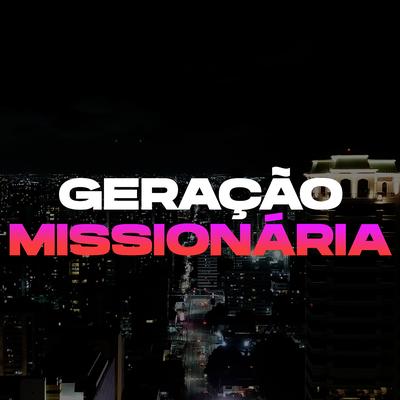 Marcos Militão's cover