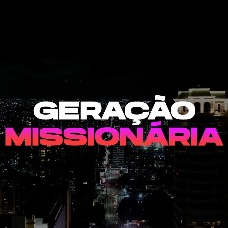 Marcos Militão's avatar image