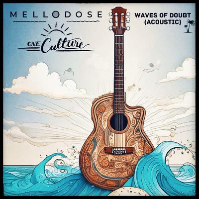 Waves of Doubt's cover