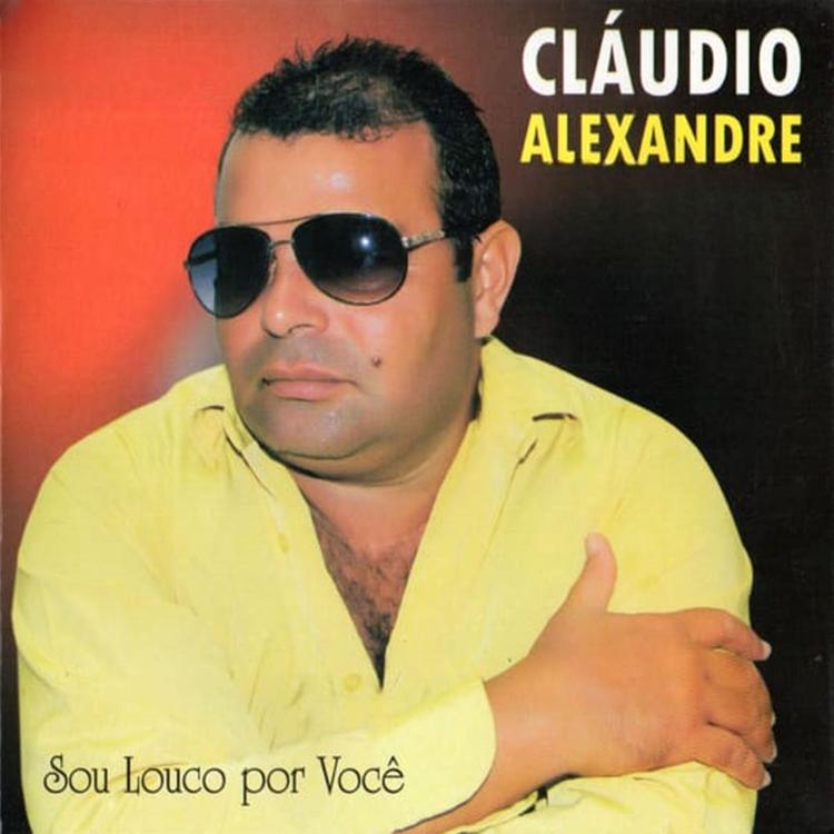 Cláudio Alexandre's avatar image