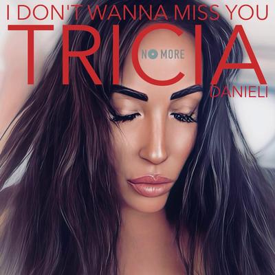 Tricia Danieli's cover