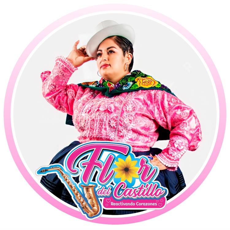 Flor del Castillo's avatar image