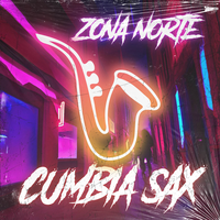 Zona Norte's avatar cover