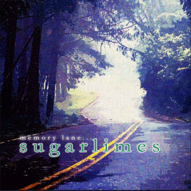 Sugarlimes's avatar image