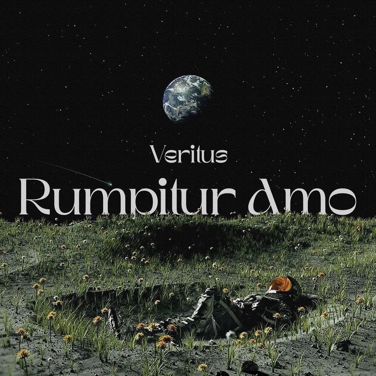 Veritus's avatar image