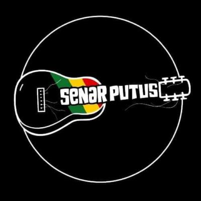 Senar Putus's cover