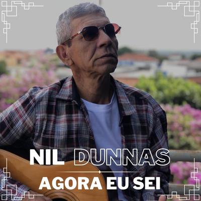 Nil Dunnas's cover