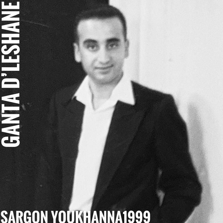 Sargon Youkhanna's avatar image