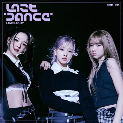 TWENTY TWENTY (MiU Solo) [Korean Version]'s cover