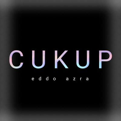 Cukup's cover