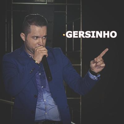 Eu Tô Vivo / Vai Passar By Gersinho's cover