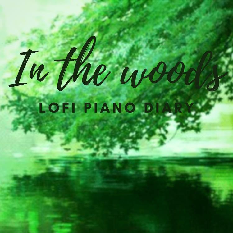 Lofi Piano Diary's avatar image