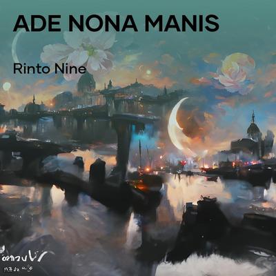 Ade Nona Manis (Remastered 2020)'s cover