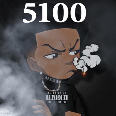 51000's cover