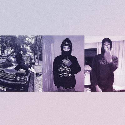 ESPANHOLA (Remix) By $upremos, Brocasito, Slimesito's cover