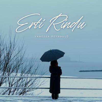 Erti Rindu's cover