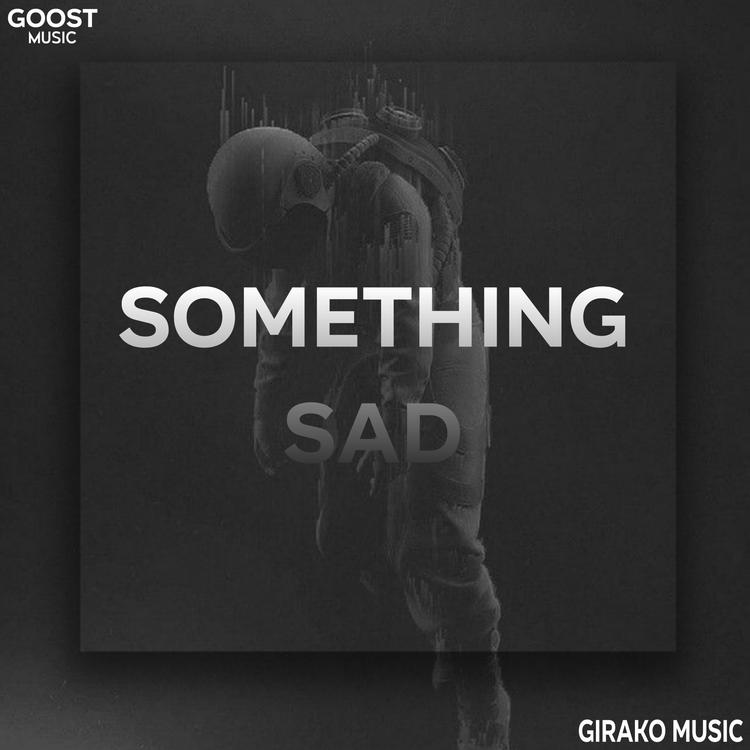 Girako Music's avatar image