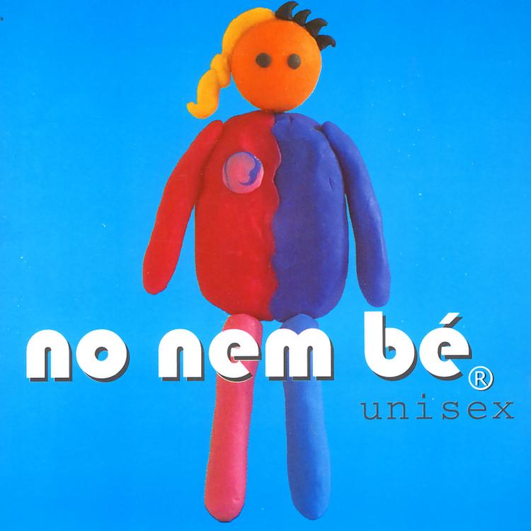 No Nem Bé's avatar image