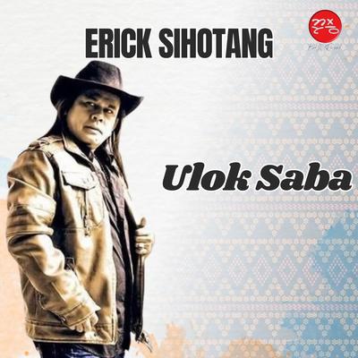 Ulok Saba's cover