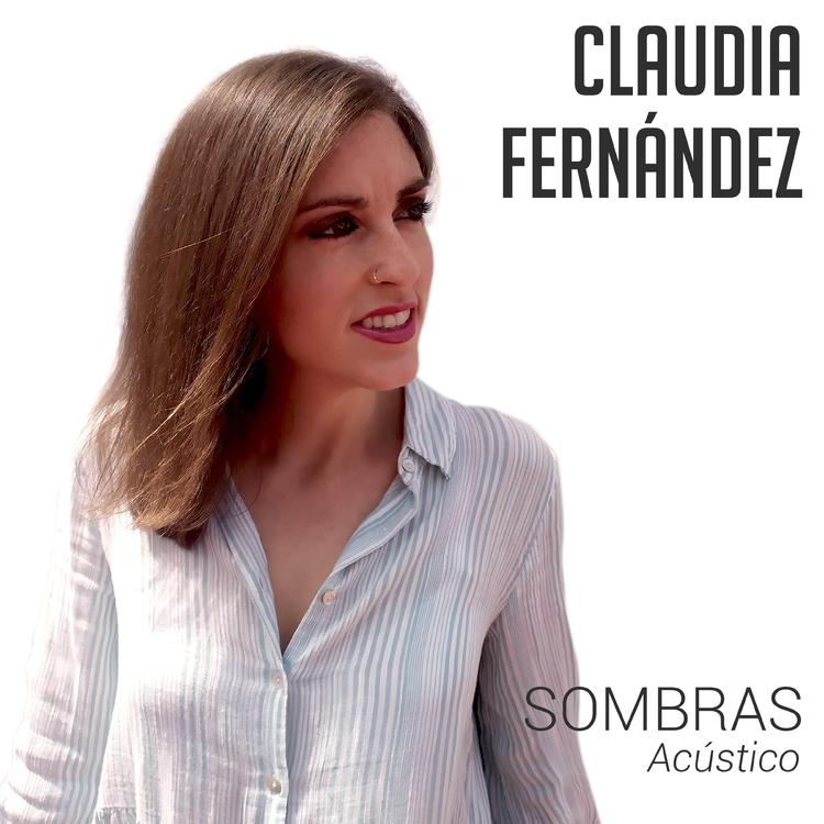 Claudia Fernández's avatar image