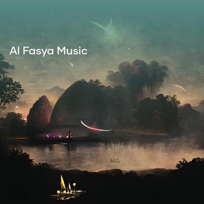 Al Fasya Music's cover