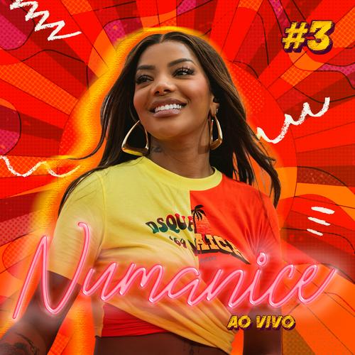 PAGODE DA LUD 💜 | ludmilla pagode numanice | toda maliciosa gostosa | ludmila pagode | lud numanice 's cover