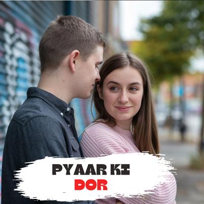 Pyaar Ki Dor's cover