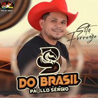 Paullo Sérgio's avatar cover
