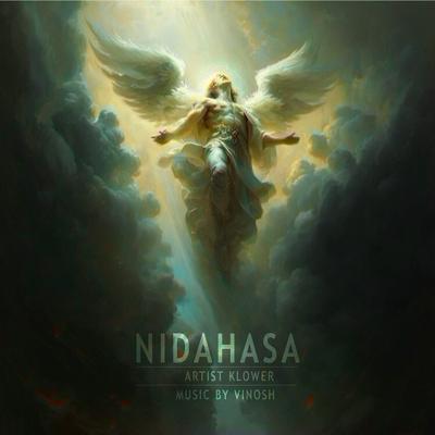 Nidahasa's cover