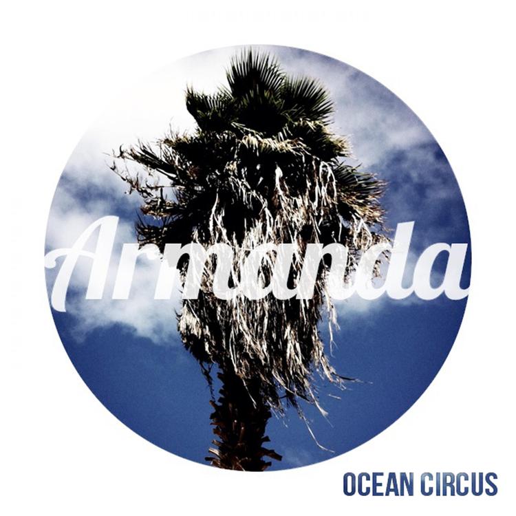 Ocean Circus's avatar image