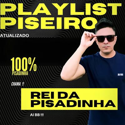 Playlist Março 2024's cover