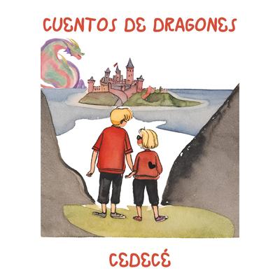 Cedecé's cover