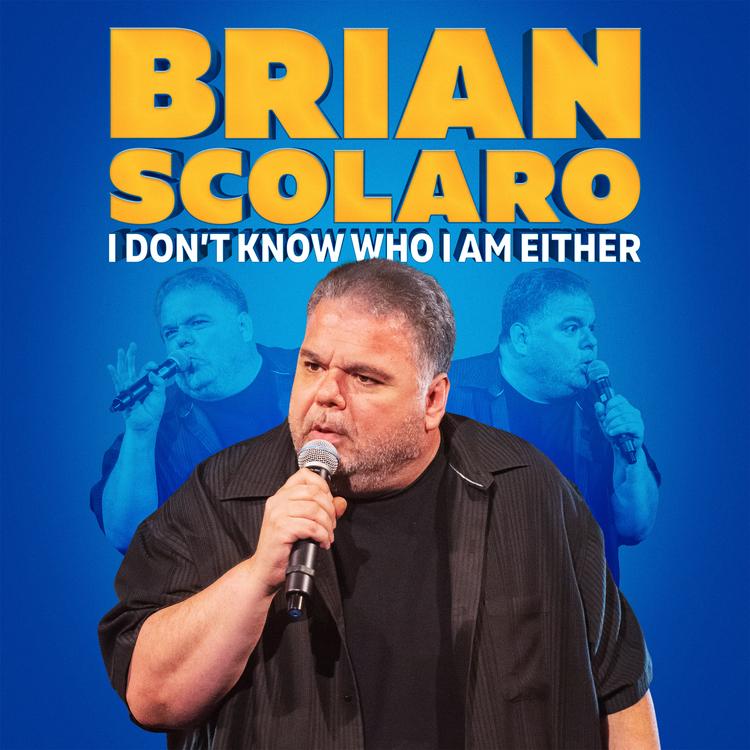Brian Scolaro's avatar image