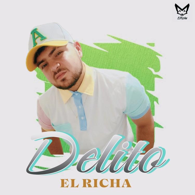 El Richa's avatar image