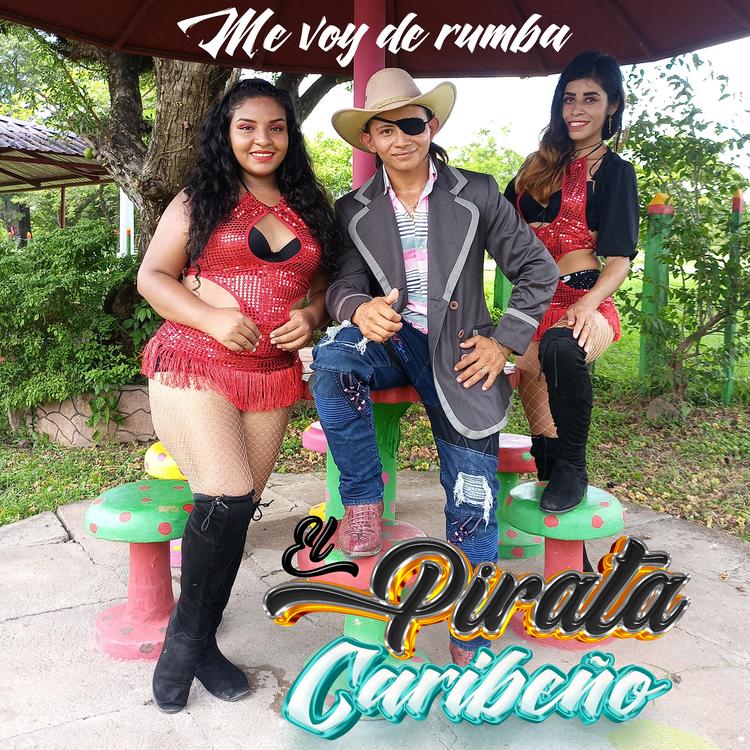 El Pirata Caribeño's avatar image