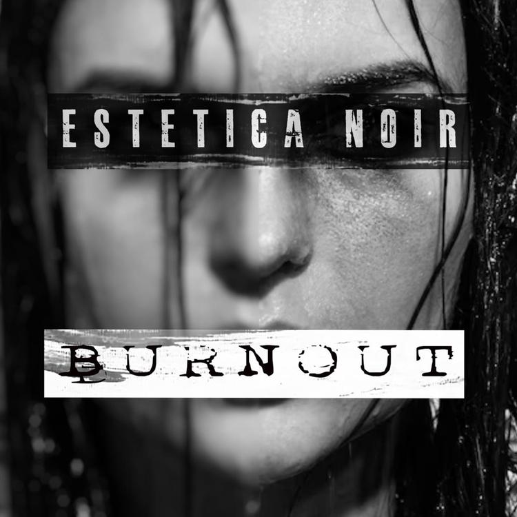 Estetica Noir's avatar image