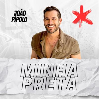 JOÃO PÍPOLO's cover