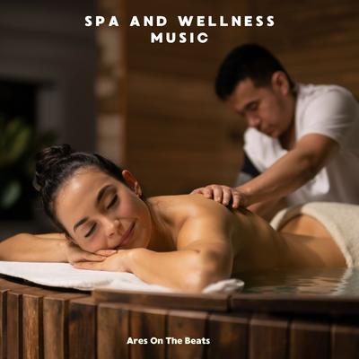 Spa and Wellness Music's cover