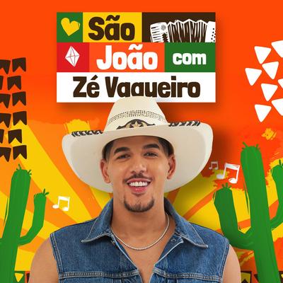 Baby (Ao Vivo) By Zé Vaqueiro, Manu's cover