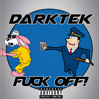 Les kassos By Darktek's cover