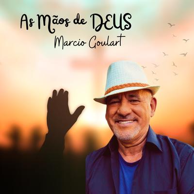 As Mãos de Deus's cover